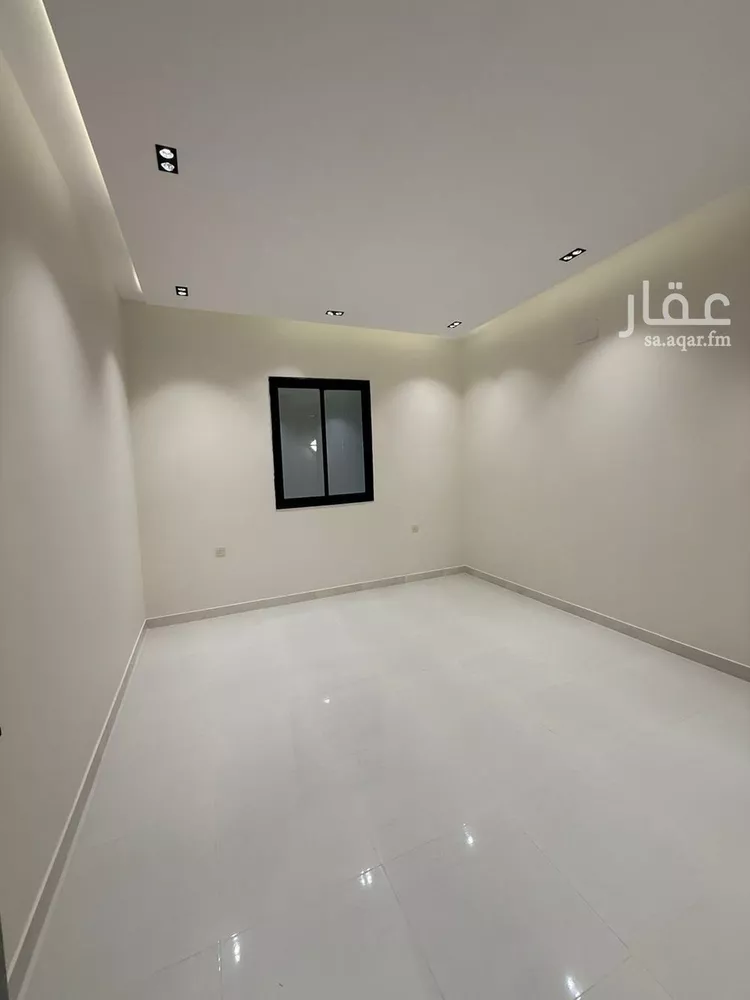 شقة للبيع في شارع سعيد بن حريث, حي المعارض, مدينة خميس مشيط, منطقة عسير صورة 5