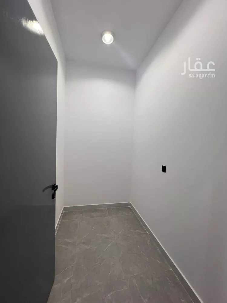 شقة للبيع في شارع ال بريد 217, حي ال بريد, مدينة أحد رفيدة, منطقة عسير صورة 4