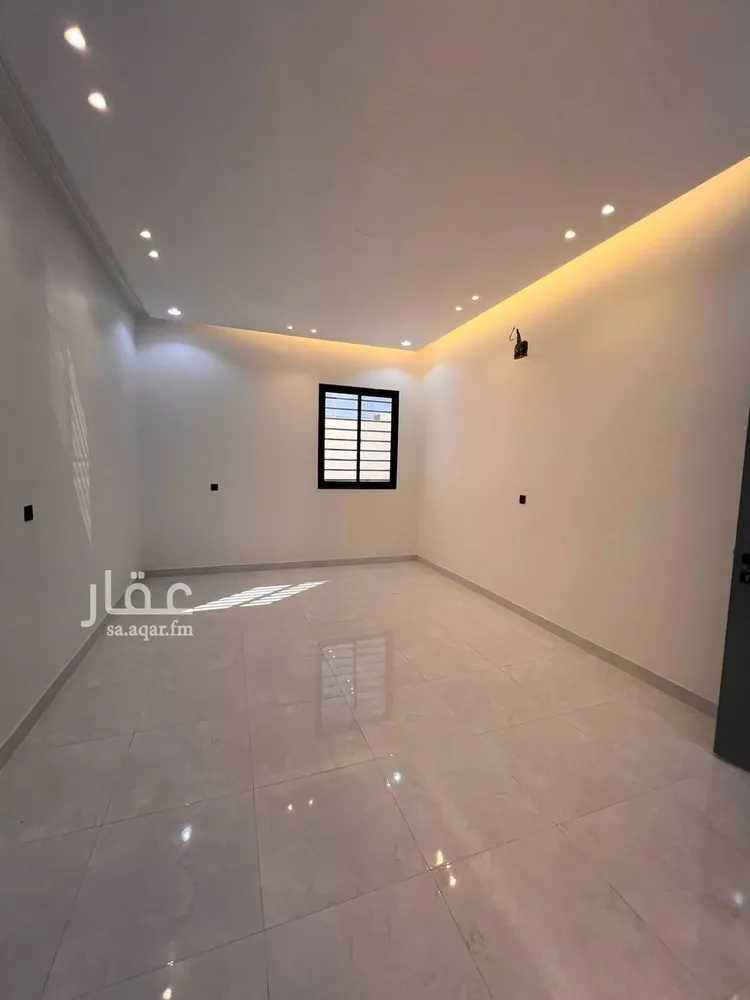 شقة للبيع في شارع ال بريد 217, حي ال بريد, مدينة أحد رفيدة, منطقة عسير صورة 5