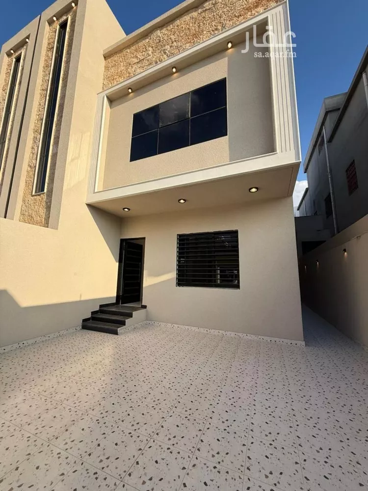 شقة للبيع في شارع المعلاة 123, حي المعلاة, مدينة أحد رفيدة, منطقة عسير صورة 2