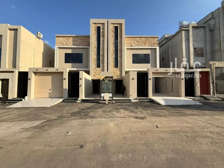 شقة للبيع في شارع المعلاة 50, حي المعلاة, مدينة أحد رفيدة, منطقة عسير