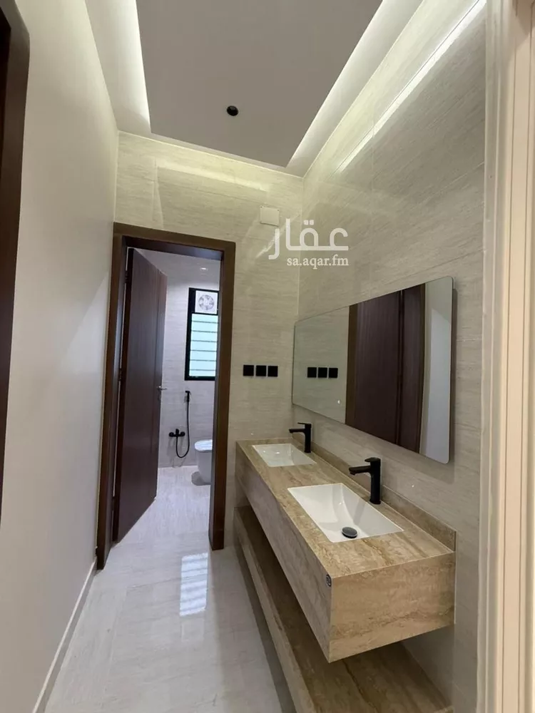 شقة للبيع في شارع المعلاة 50, حي المعلاة, مدينة أحد رفيدة, منطقة عسير صورة 4