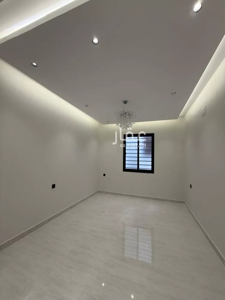 شقة للبيع في شارع المعلاة 50, حي المعلاة, مدينة أحد رفيدة, منطقة عسير صورة 3