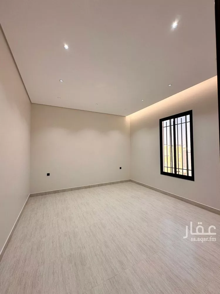 شقة للبيع في شارع صعب التويجري, حي التعاون, مدينة خميس مشيط, منطقة عسير صورة 3