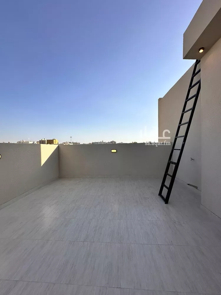 شقة للبيع في شارع صعب التويجري, حي التعاون, مدينة خميس مشيط, منطقة عسير صورة 2