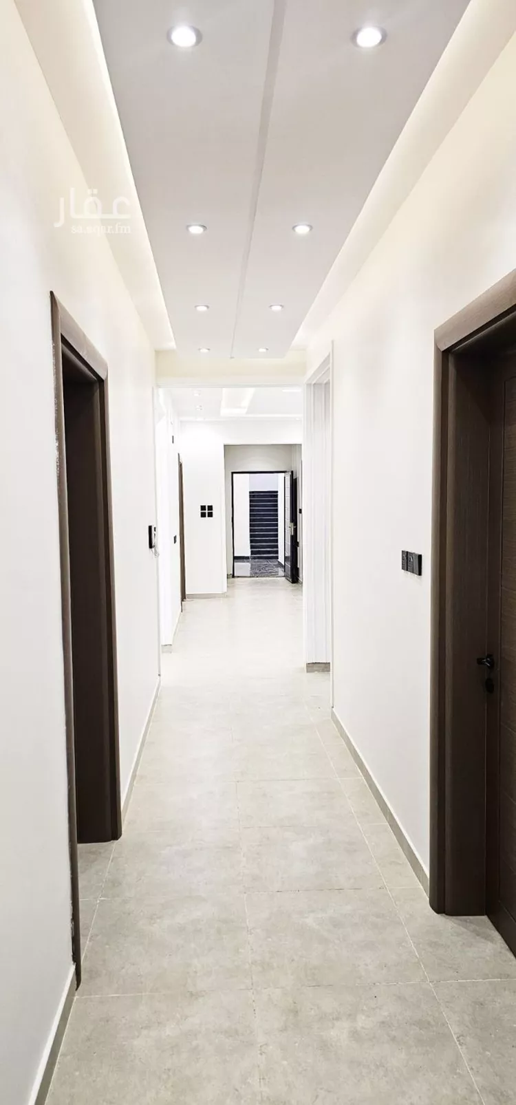 شقة للبيع في حي الغدير, مدينة أبها, منطقة عسير صورة 3