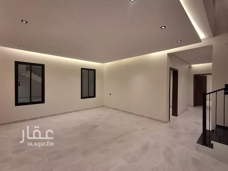 شقة للبيع في شارع ثوبان الانصاري, حي الوسام, مدينة خميس مشيط, منطقة عسير صورة 4