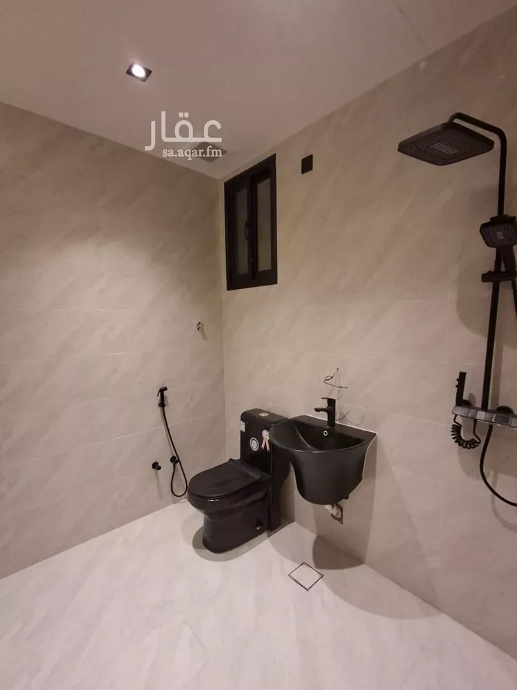 شقة للبيع في شارع ثوبان الانصاري, حي الوسام, مدينة خميس مشيط, منطقة عسير صورة 2