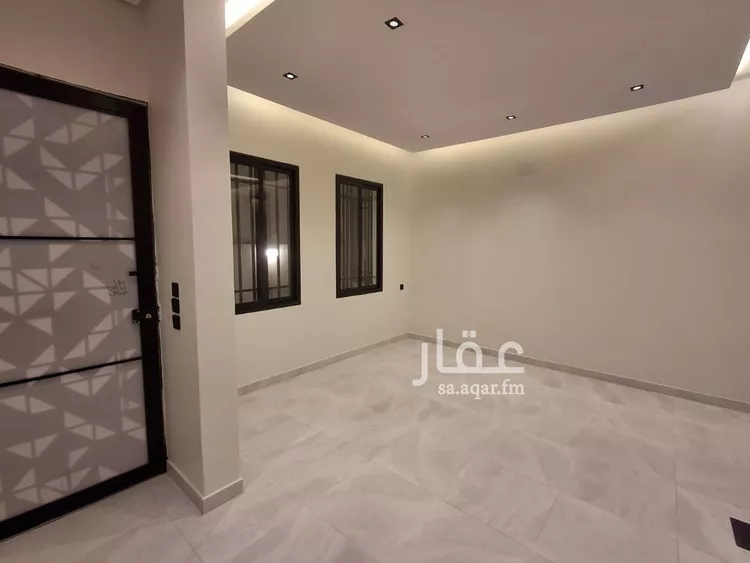 شقة للبيع في شارع ثوبان الانصاري, حي الوسام, مدينة خميس مشيط, منطقة عسير صورة 3