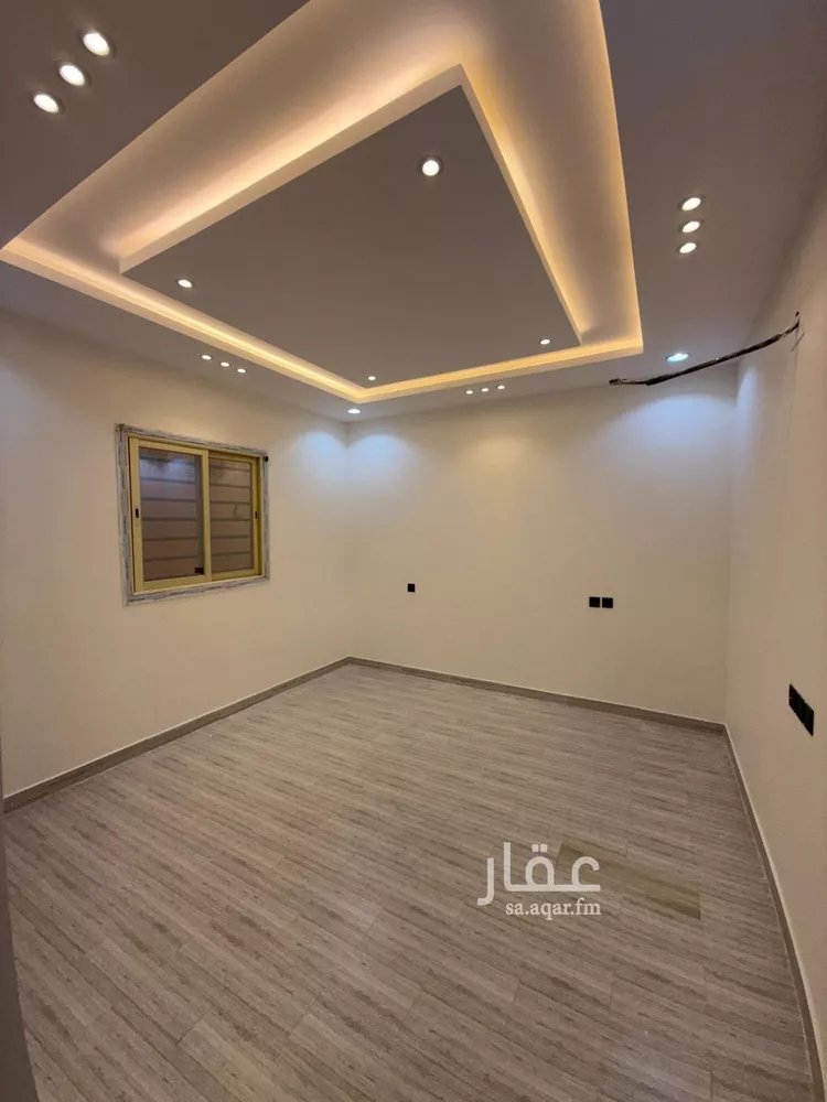 شقة للبيع في شارع شباعة 33, حي شباعة, مدينة خميس مشيط, منطقة عسير صورة 4