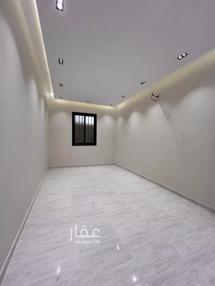 شقة للبيع في شارع مبشر ابن عبدالمنذر, حي الحمراء, مدينة خميس مشيط, منطقة عسير صورة 4