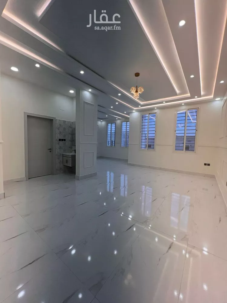 فيلا للبيع في شارع الطرفاء, حي العقيق, مدينة أبها, منطقة عسير صورة 5