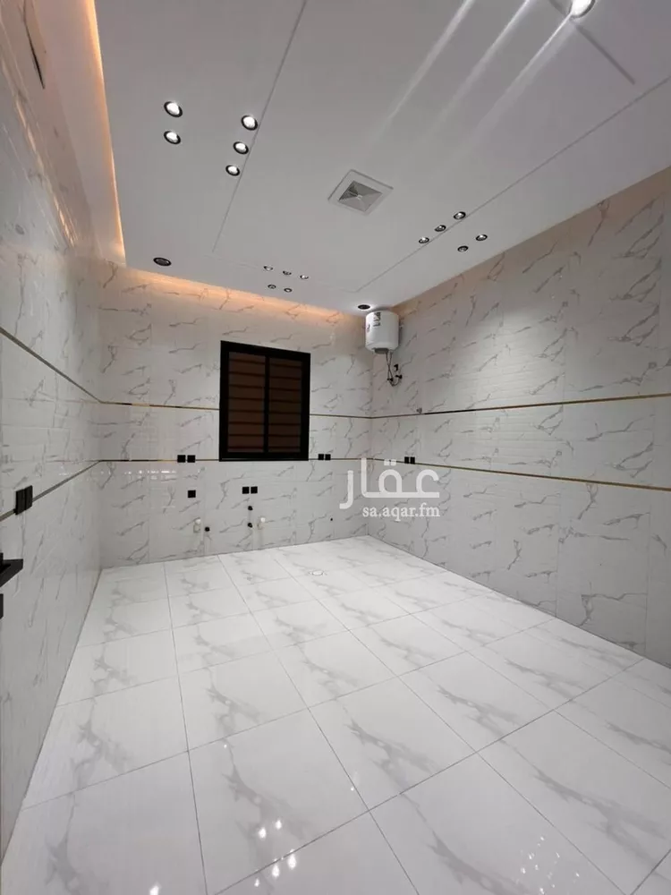 شقة للبيع في شارع ابي رجاء بن الحسين, حي اليرموك, مدينة خميس مشيط, منطقة عسير صورة 4