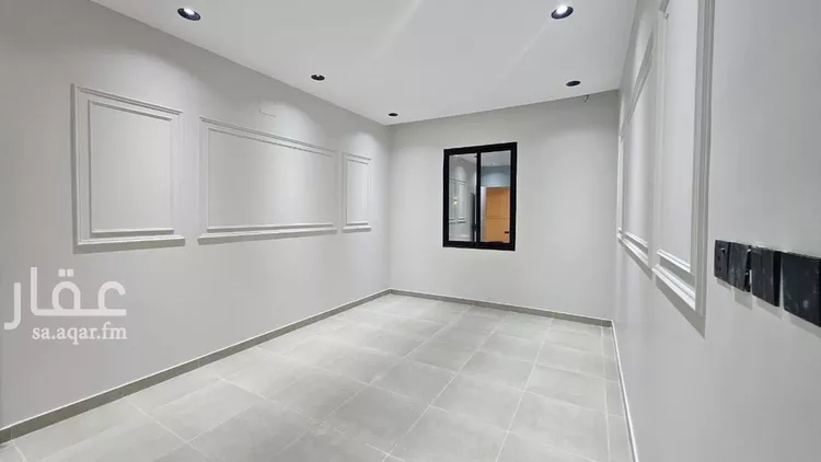 شقة للبيع في حي الغدير, مدينة أبها, منطقة عسير صورة 4