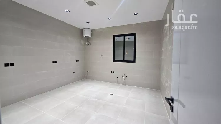 شقة للبيع في حي الغدير, مدينة أبها, منطقة عسير صورة 5