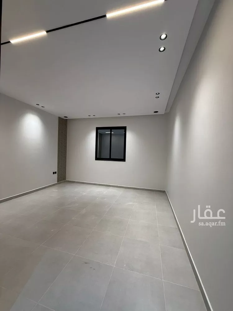Apartment for Sale in Abha Guraiger صورة 5