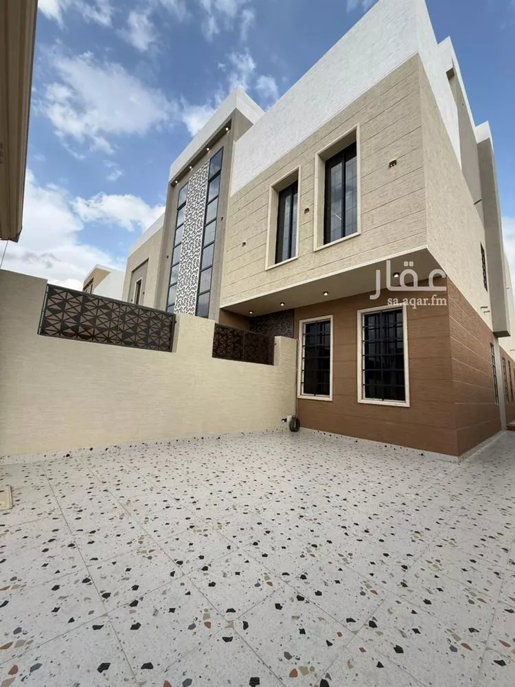 Apartment for Sale in Abha Guraiger صورة 4