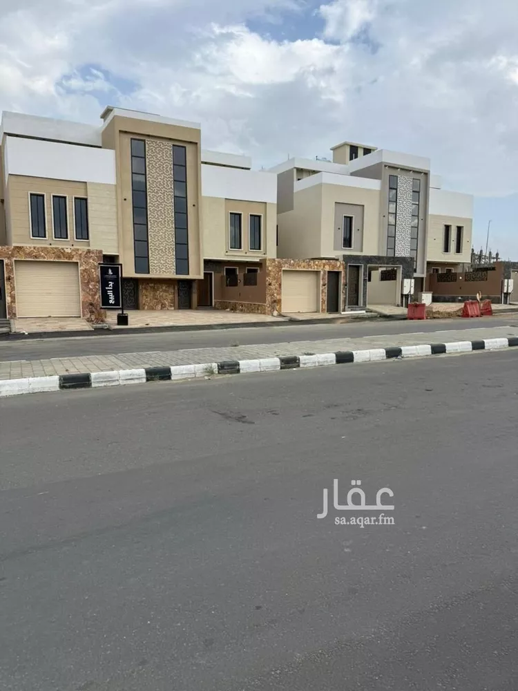 Apartment for Sale in Abha Guraiger صورة 2