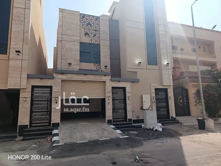 Apartment for Sale in Khamis Mushait Al Moosa Subdivision