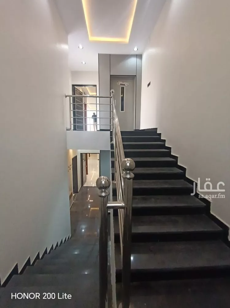 Apartment for Sale in Khamis Mushait Al Moosa Subdivision صورة 5