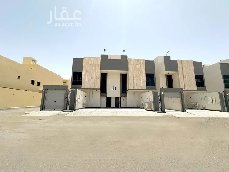 شقة للبيع في شارع شراف, حي طويق, مدينة الرياض, منطقة الرياض صورة 3