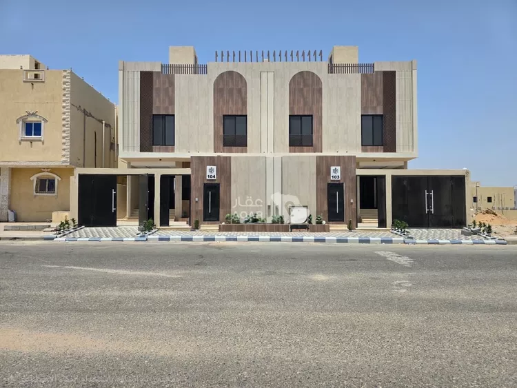 فيلا للبيع في شارع 33 العكيشية الشمالية, حي العكيشية, مدينة مكة المكرمة, منطقة مكة المكرمة