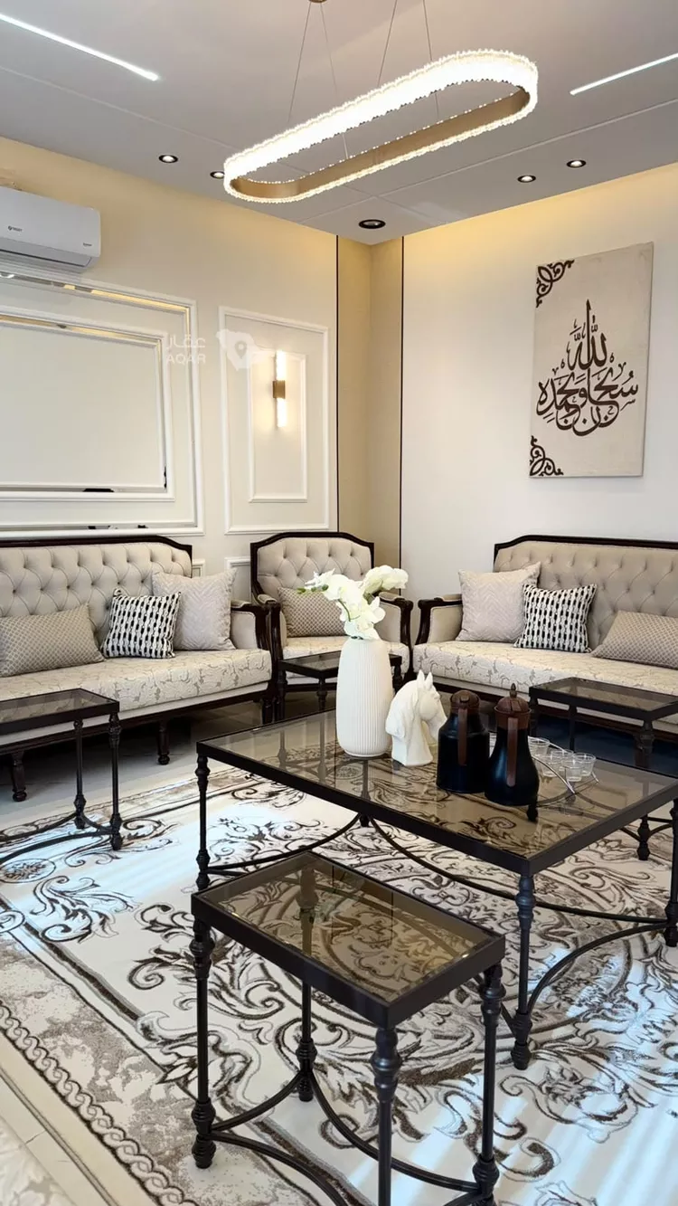 Apartment for Sale in Ahad Rufaidah Down Town 6