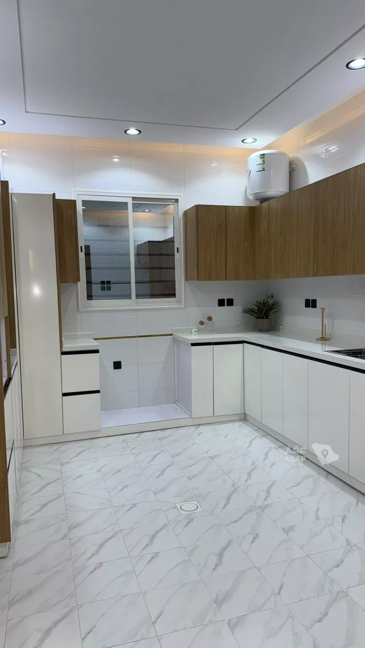 Apartment for Sale in Ahad Rufaidah Down Town 4