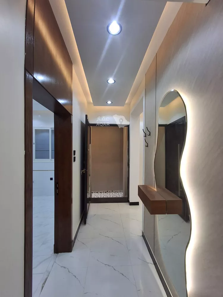 Apartment for Sale in Ahad Rufaidah Down Town 5