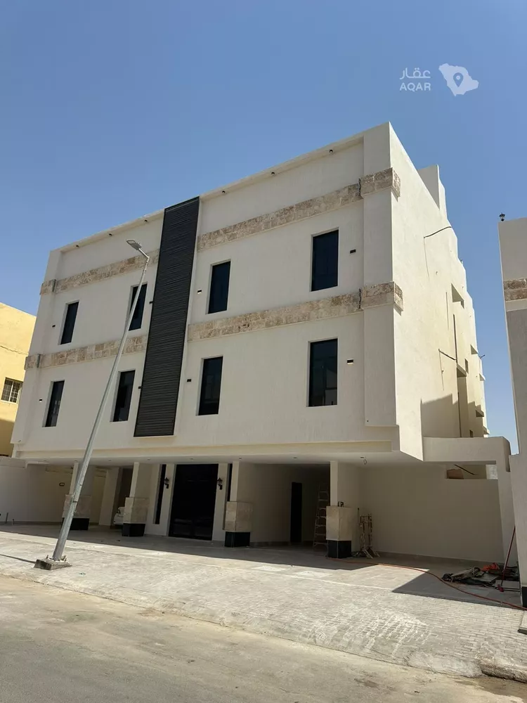 شقة للبيع في شارع الصالحية 41, حي الصالحية, مدينة جدة, منطقة مكة المكرمة