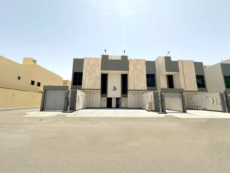 شقة للبيع في شارع أبي القاسم الشافعي, حي طويق, مدينة الرياض, منطقة الرياض 2