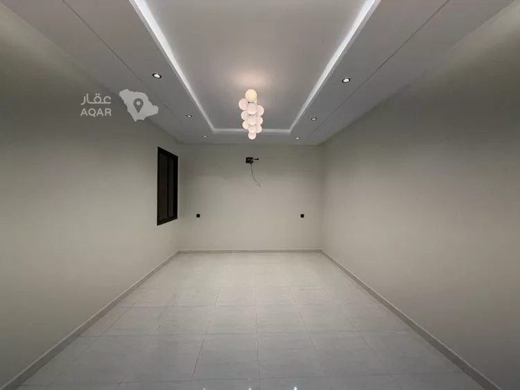 شقة للبيع في شارع النهضة 40, حي النهضة, مدينة أحد رفيدة, منطقة عسير 13