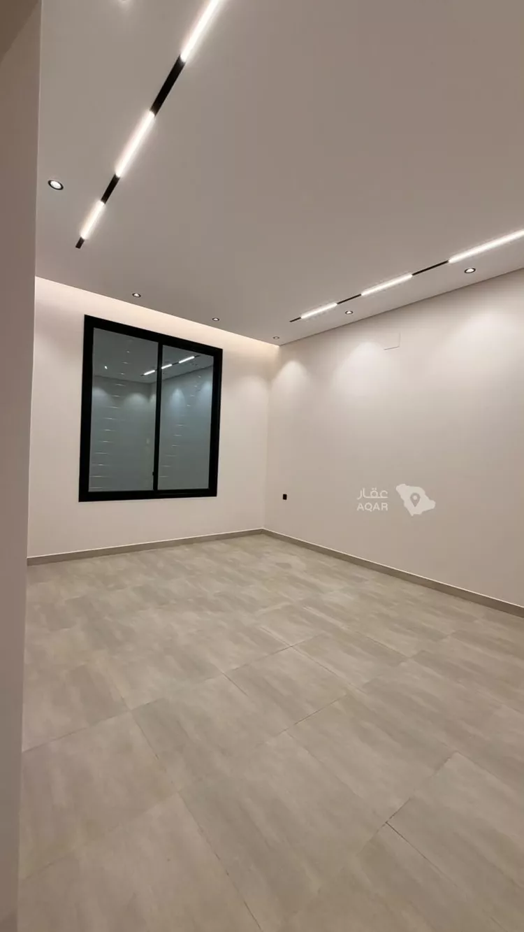 شقة للبيع في شارع اسفل الباطن, حي البديع, مدينة أبها, منطقة عسير 11