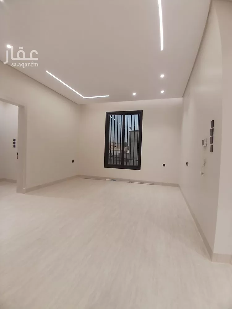 فيلا للبيع في شارع الحرابى 44, حي الحرابي, مدينة خميس مشيط, منطقة عسير