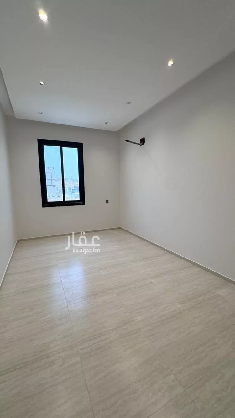 شقة للبيع في شارع الظرفه, حي الظرفة, مدينة خميس مشيط, منطقة عسير صورة 4