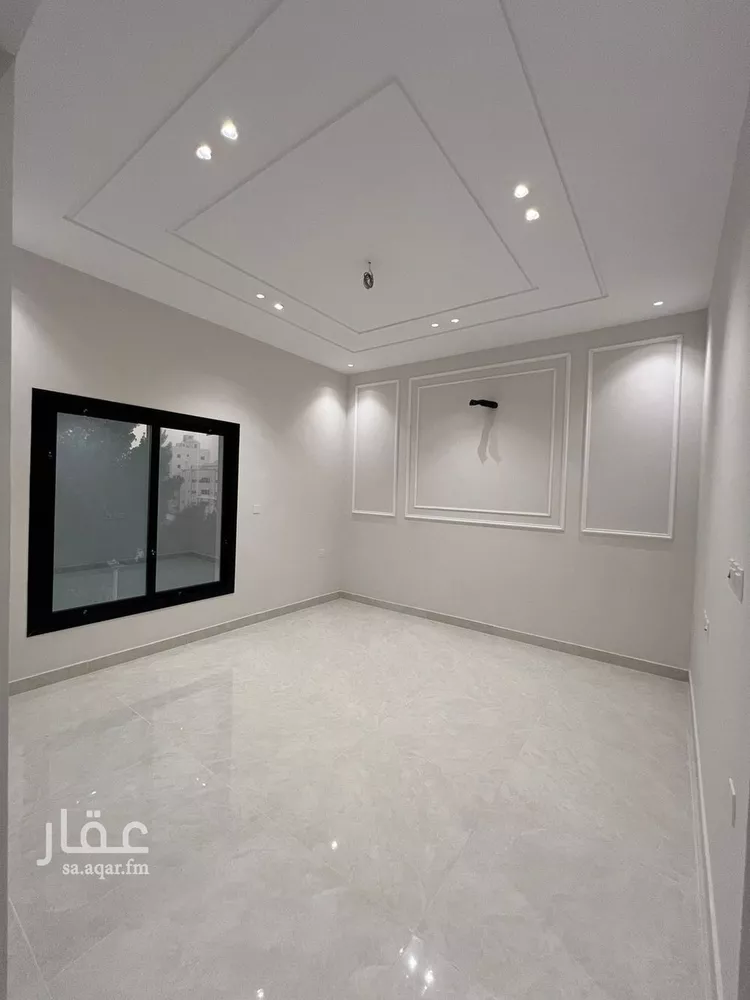 شقة للبيع في شارع عبدالعزيز ابن ابراهيم, حي الصفاء, مدينة جدة, منطقة مكة المكرمة صورة 4