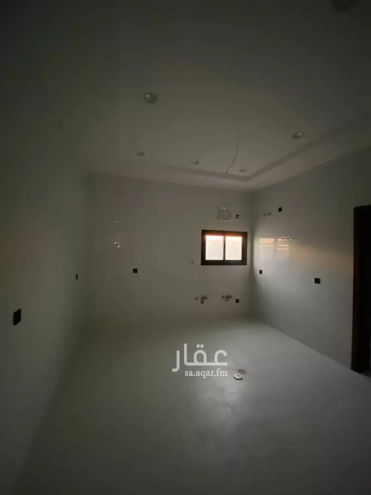 فيلا للبيع في شارع عبدالله الشيبي, حي الفروسية, مدينة جدة, منطقة مكة المكرمة صورة 4