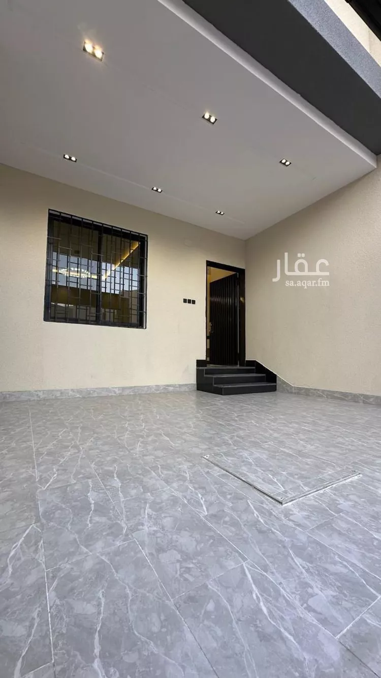 شقة للبيع في شارع ابي جعفر البتي, حي اليرموك, مدينة خميس مشيط, منطقة عسير صورة 2