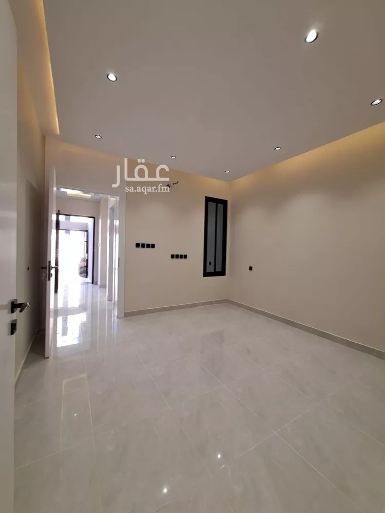 شقة للبيع في شارع المعلاة 69, حي المعلاة, مدينة أحد رفيدة, منطقة عسير صورة 3