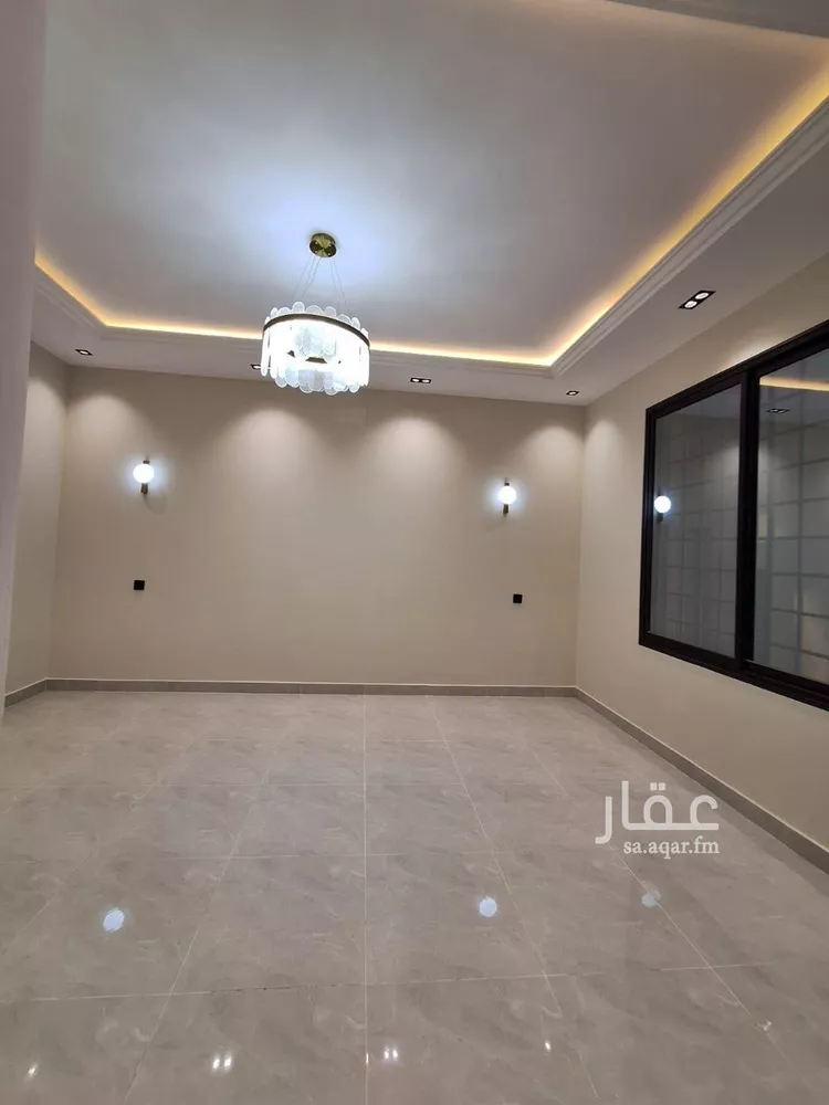 شقة للبيع في شارع المعلاة 69, حي المعلاة, مدينة أحد رفيدة, منطقة عسير صورة 4