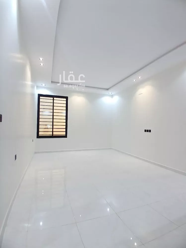 شقة للبيع في شارع احمد المخللاتي, حي الوفاء, مدينة خميس مشيط, منطقة عسير صورة 2