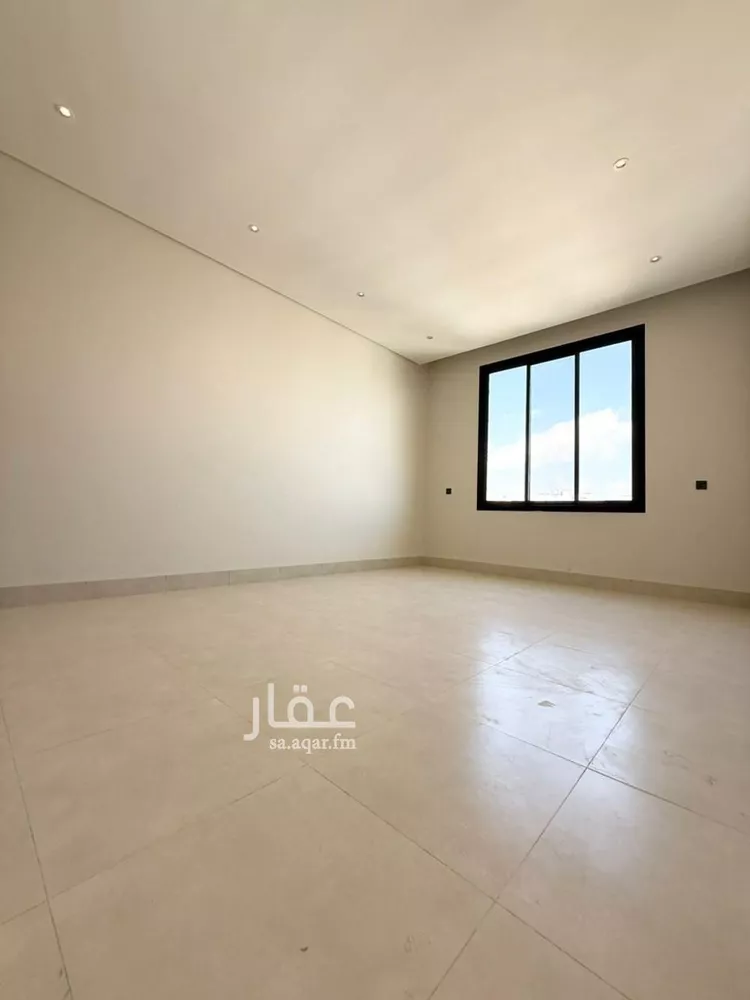 شقة للبيع في شارع ابن حجر العسقلاني, حي العرين, مدينة أبها, منطقة عسير صورة 3