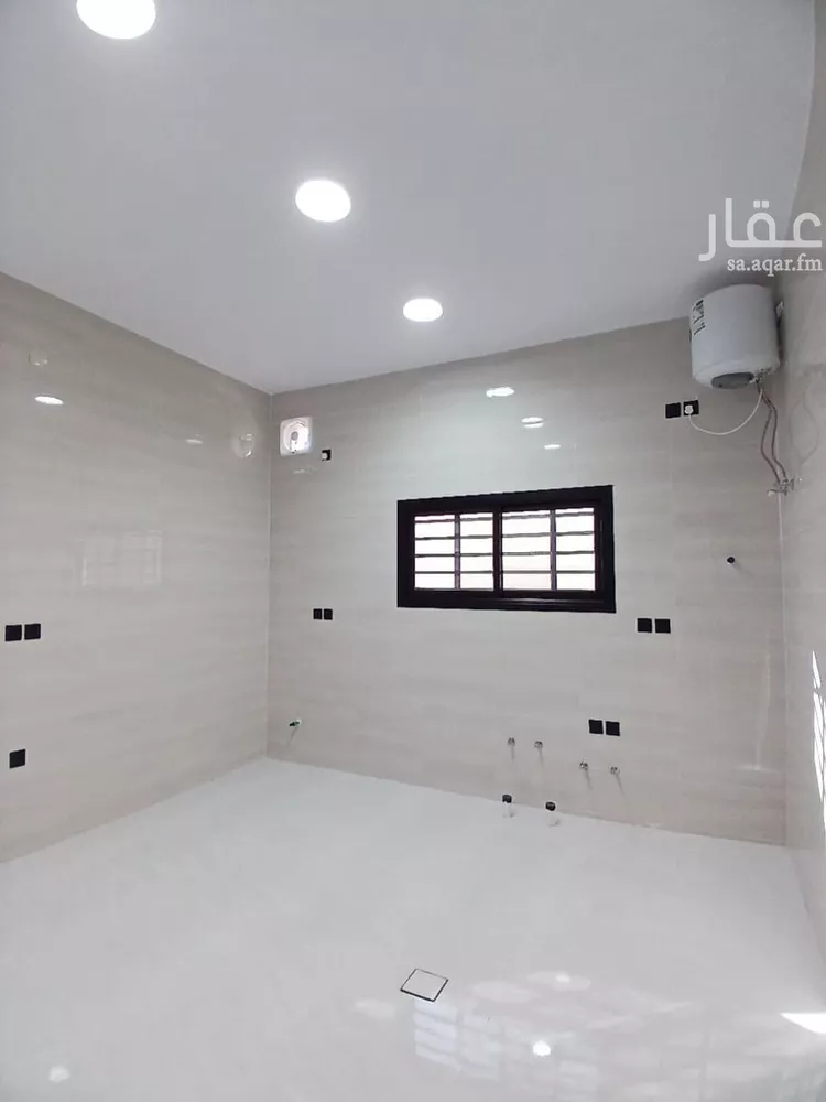 شقة للبيع في شارع المعلاة 93, حي المعلاة, مدينة أحد رفيدة, منطقة عسير صورة 4