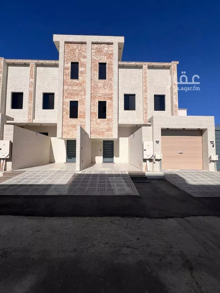 شقة للبيع في شارع النزهة 1 28, حي النزهة 1, مدينة أحد رفيدة, منطقة عسير