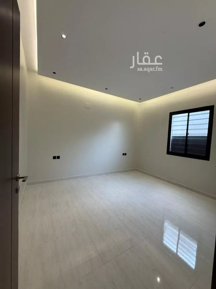 شقة للبيع في شارع المعلاة 50, حي المعلاة, مدينة أحد رفيدة, منطقة عسير صورة 5