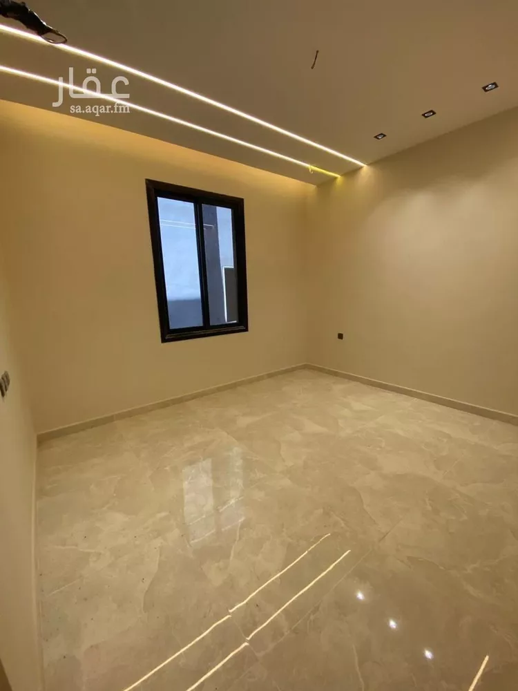 شقة للبيع في شارع اسباط بن نصر, حي شوران, مدينة المدينة المنورة, منطقة المدينة المنورة صورة 5