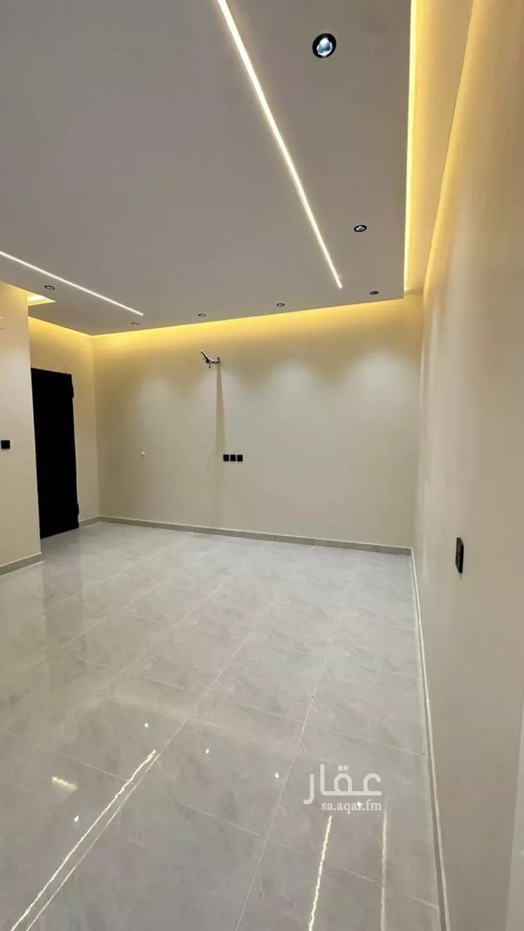 فيلا للبيع في شارع ابي بكر الصباغ, حي الرحاب, مدينة الطائف, منطقة مكة المكرمة صورة 3