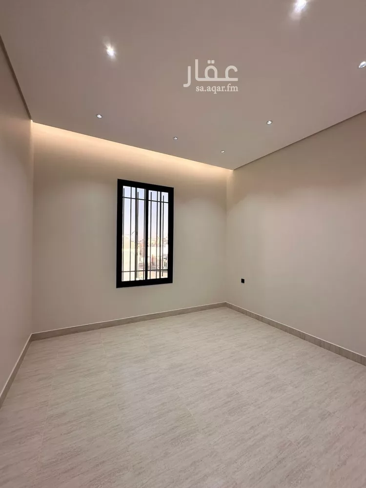 شقة للبيع في شارع صعب التويجري, حي التعاون, مدينة خميس مشيط, منطقة عسير صورة 5