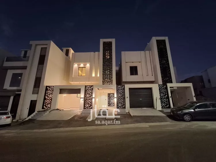 شقة للبيع في شارع ثوبان الانصاري, حي الوسام, مدينة خميس مشيط, منطقة عسير