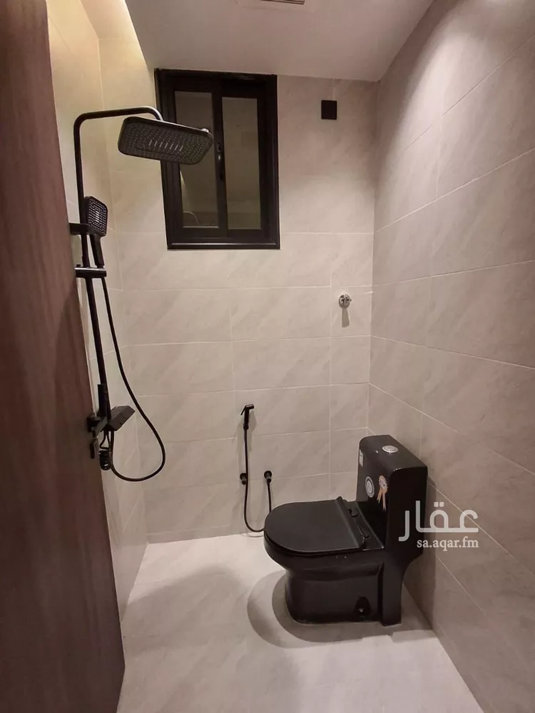 شقة للبيع في شارع ثوبان الانصاري, حي الوسام, مدينة خميس مشيط, منطقة عسير صورة 5